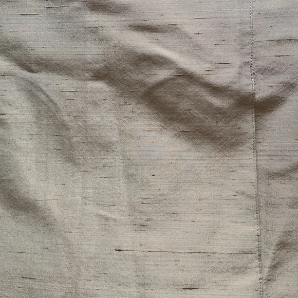 NEW Auth FENDI dress Sz S/6 US- 40 Italy - Picture 10 of 16